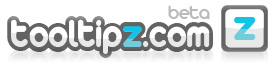 tooltipz.com